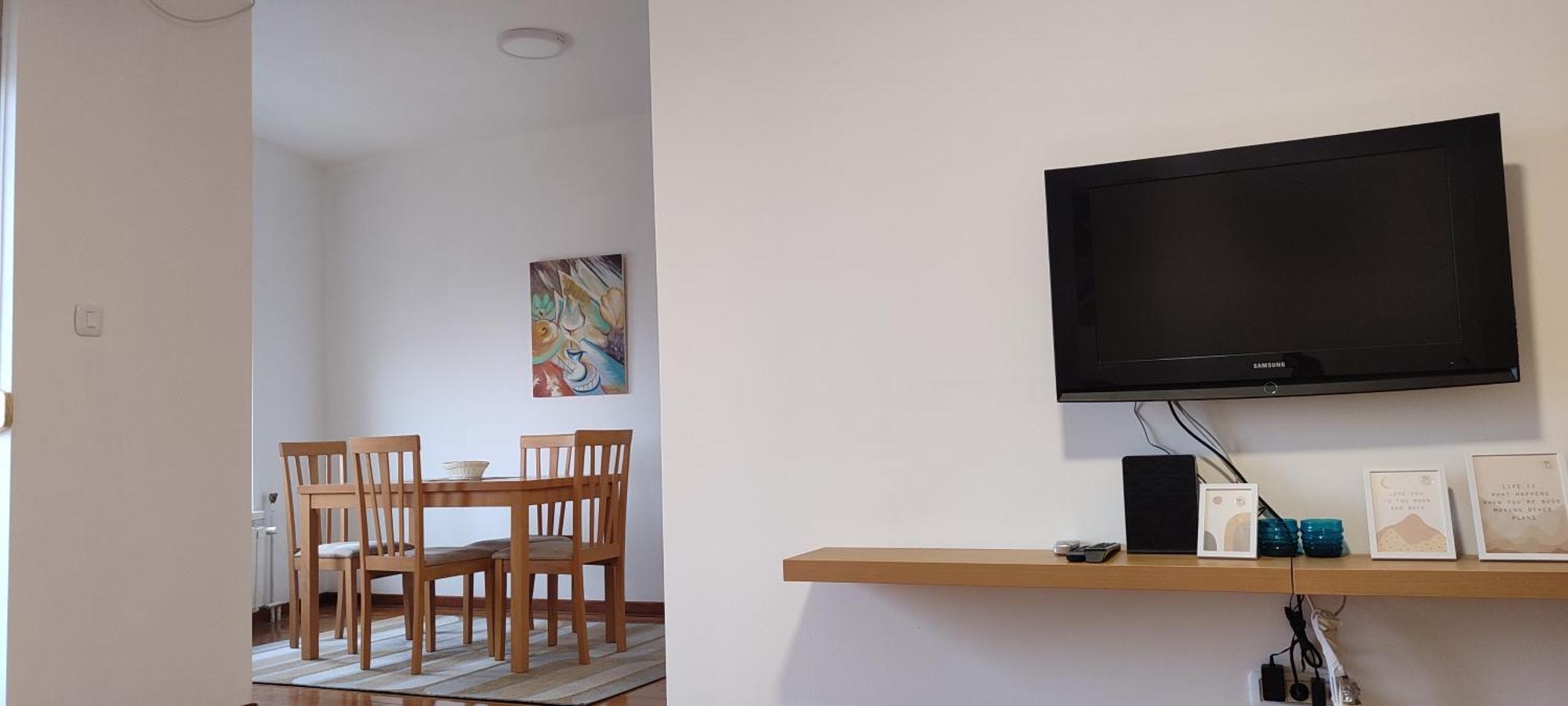 בלגרד Luka 1718 Apartments מראה חיצוני תמונה