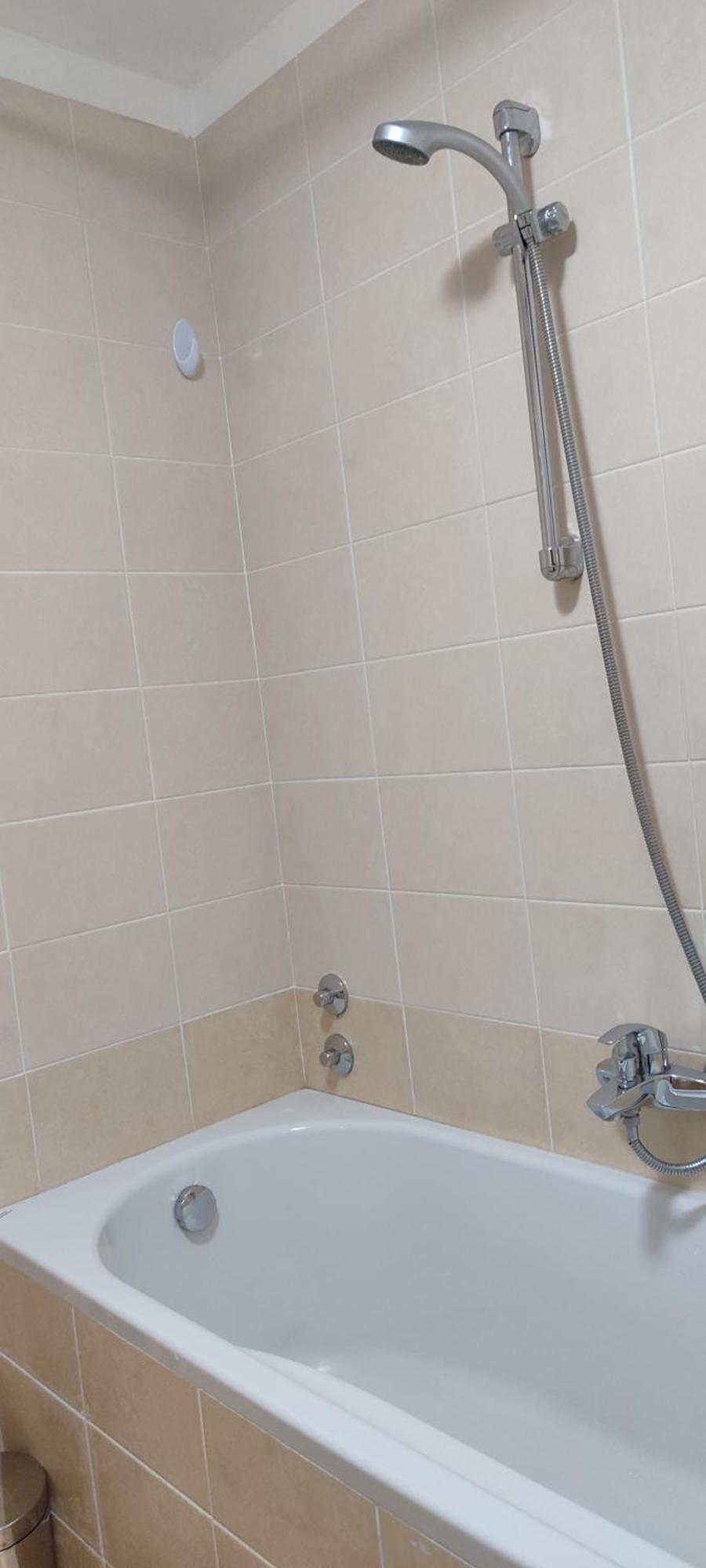 בלגרד Luka 1718 Apartments מראה חיצוני תמונה