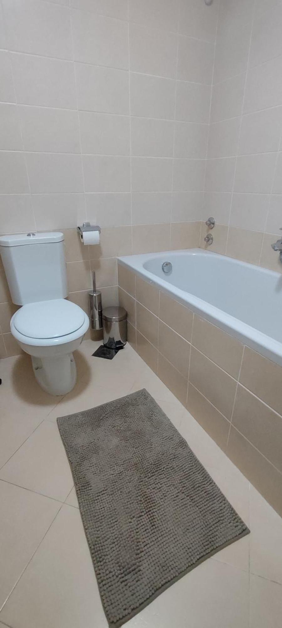 בלגרד Luka 1718 Apartments מראה חיצוני תמונה