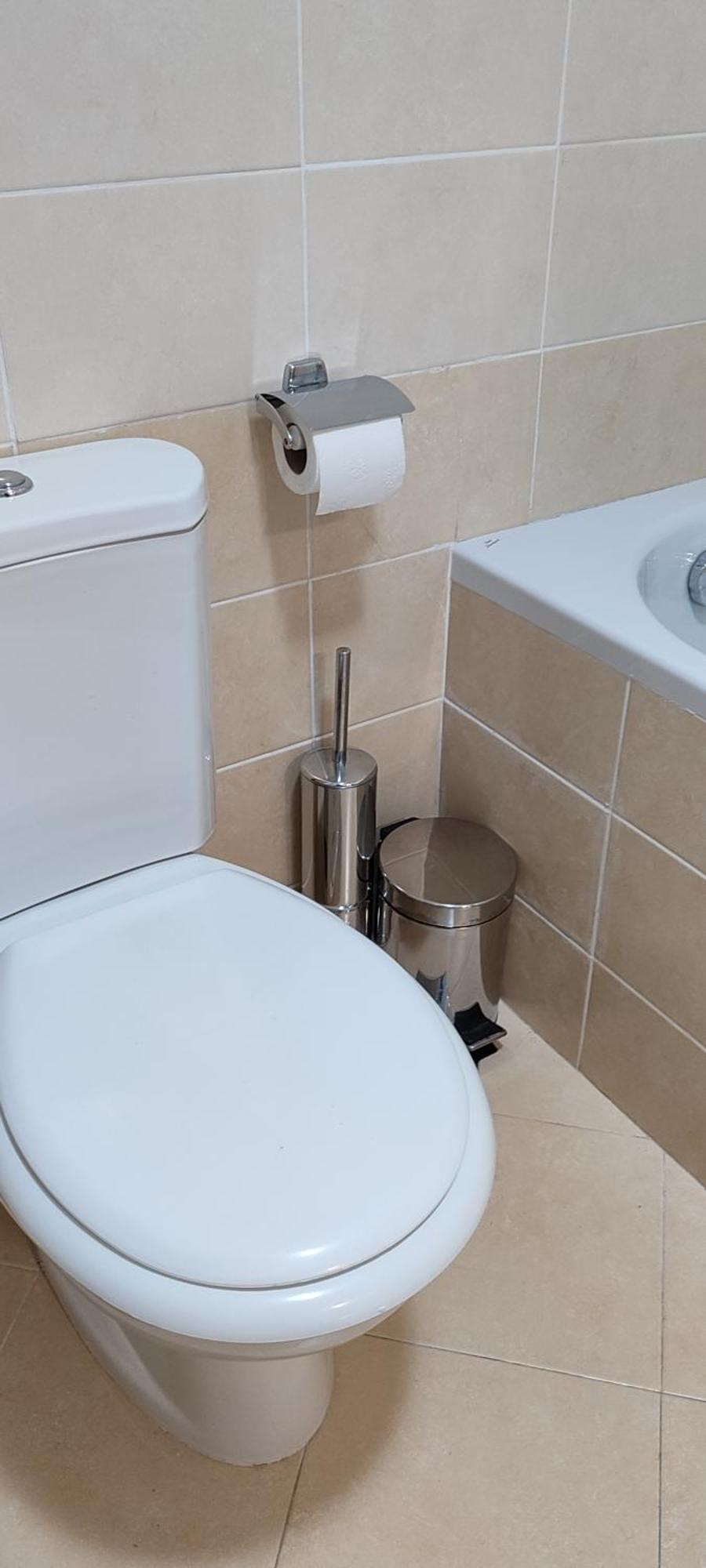בלגרד Luka 1718 Apartments מראה חיצוני תמונה
