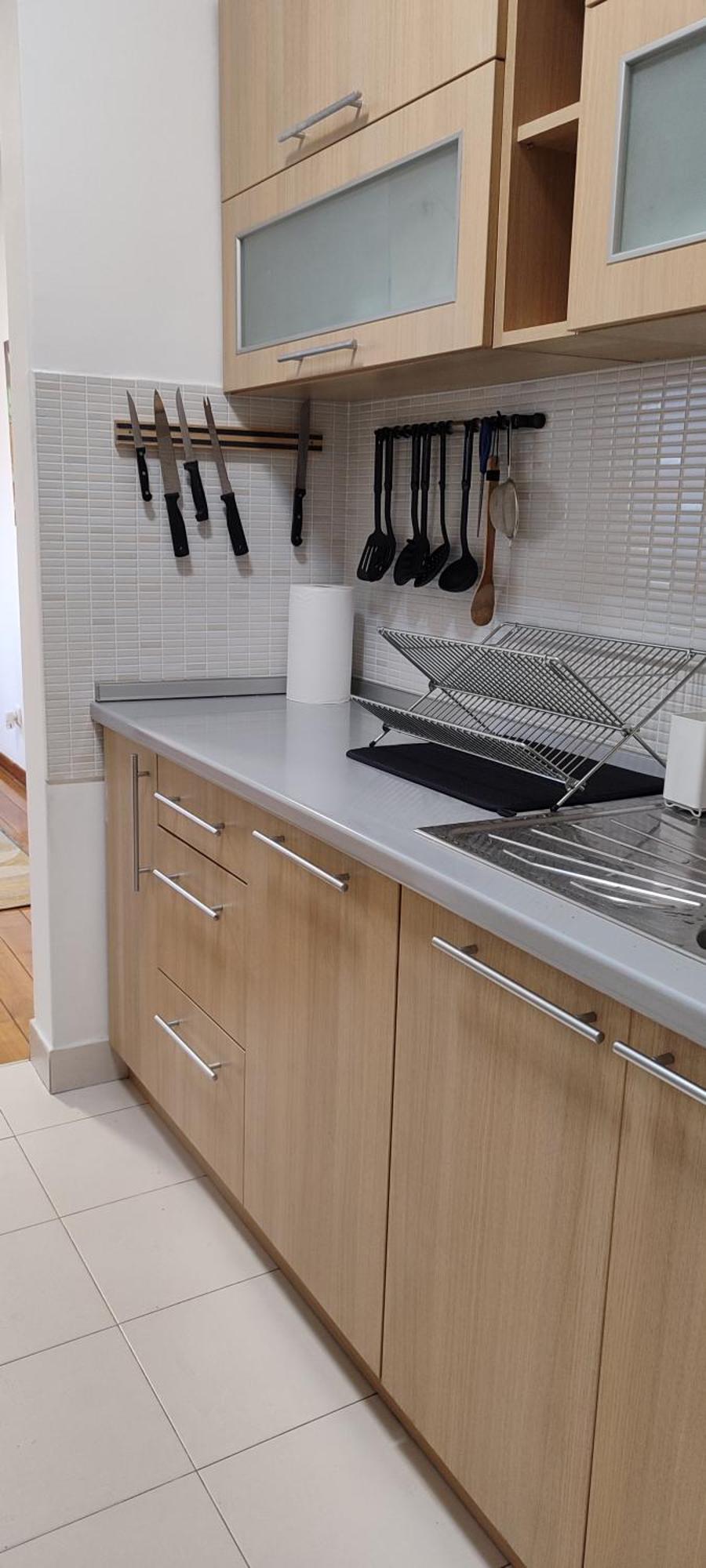 בלגרד Luka 1718 Apartments מראה חיצוני תמונה