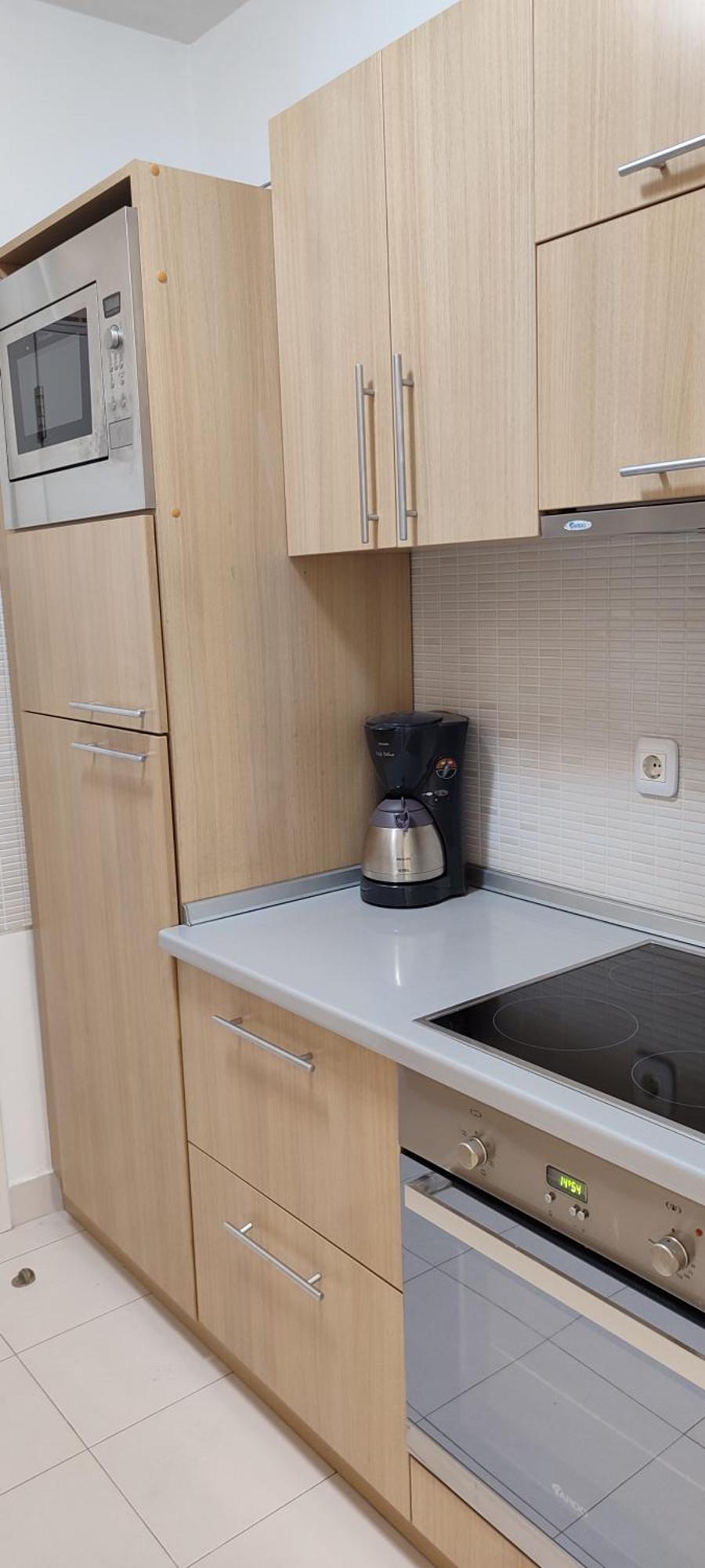 בלגרד Luka 1718 Apartments מראה חיצוני תמונה