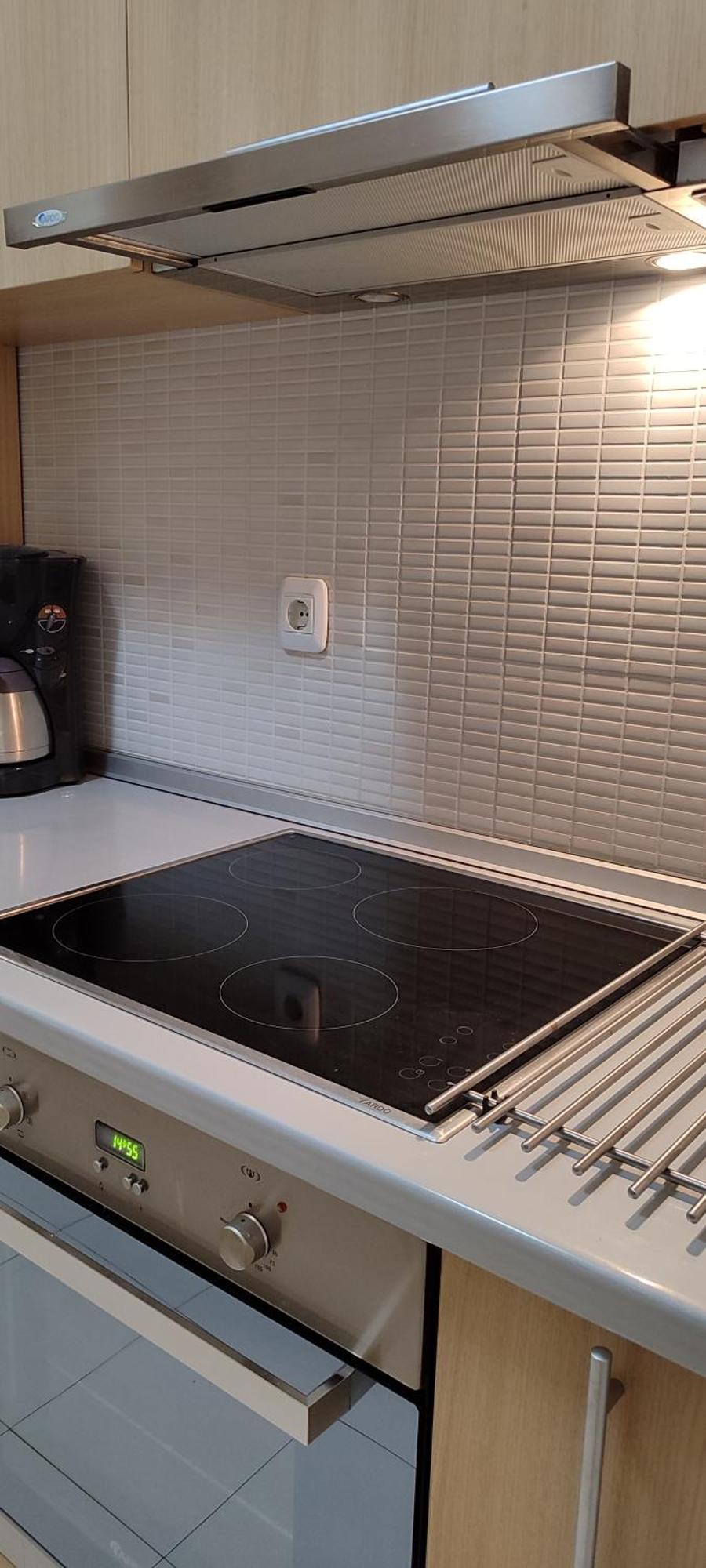 בלגרד Luka 1718 Apartments מראה חיצוני תמונה