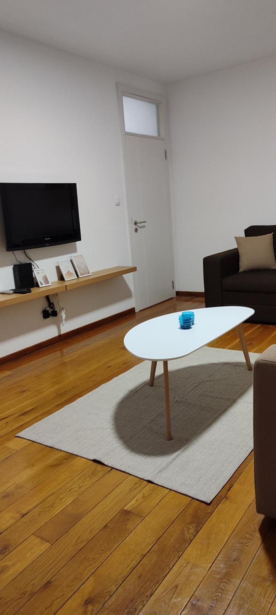 בלגרד Luka 1718 Apartments מראה חיצוני תמונה