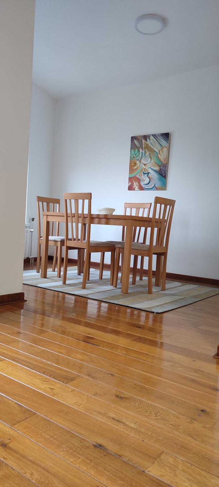 בלגרד Luka 1718 Apartments מראה חיצוני תמונה