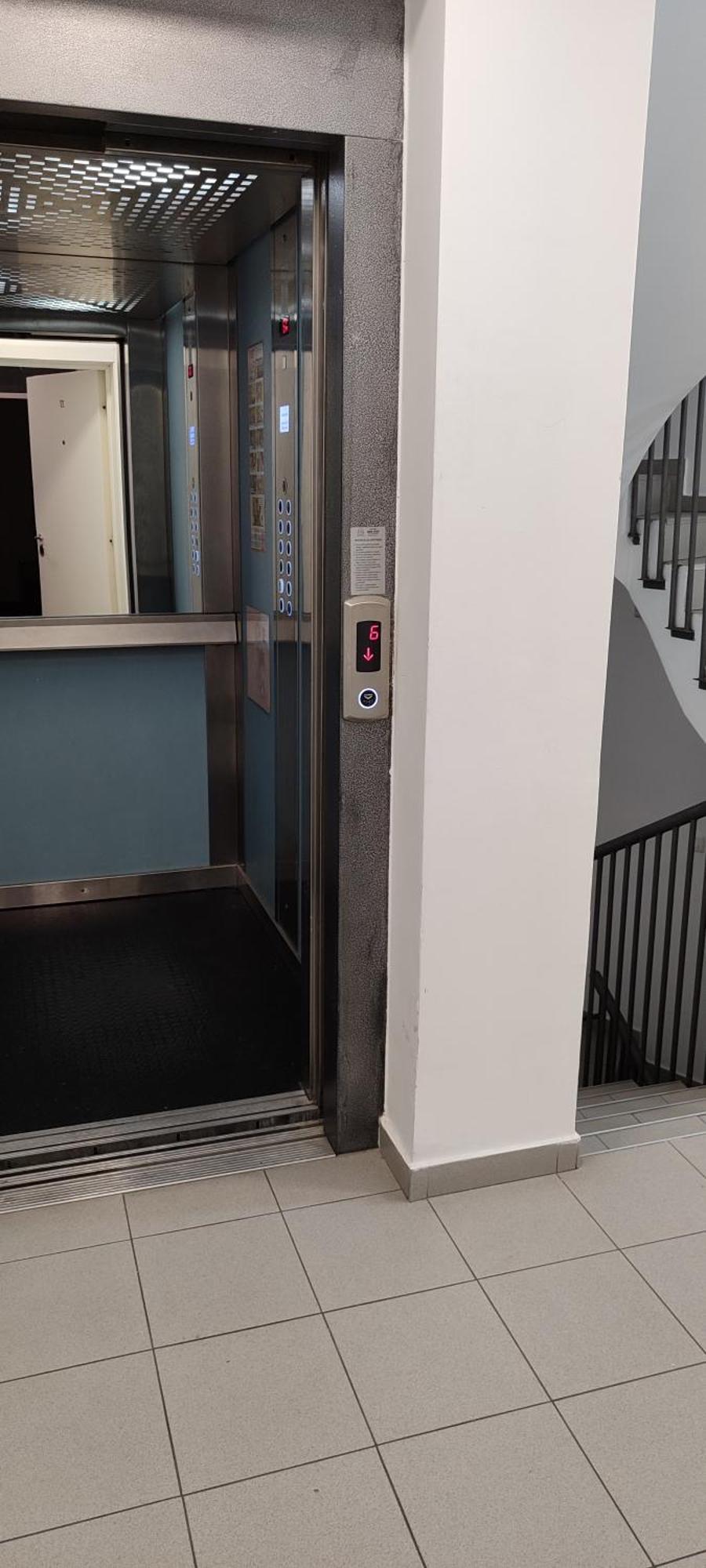 בלגרד Luka 1718 Apartments מראה חיצוני תמונה