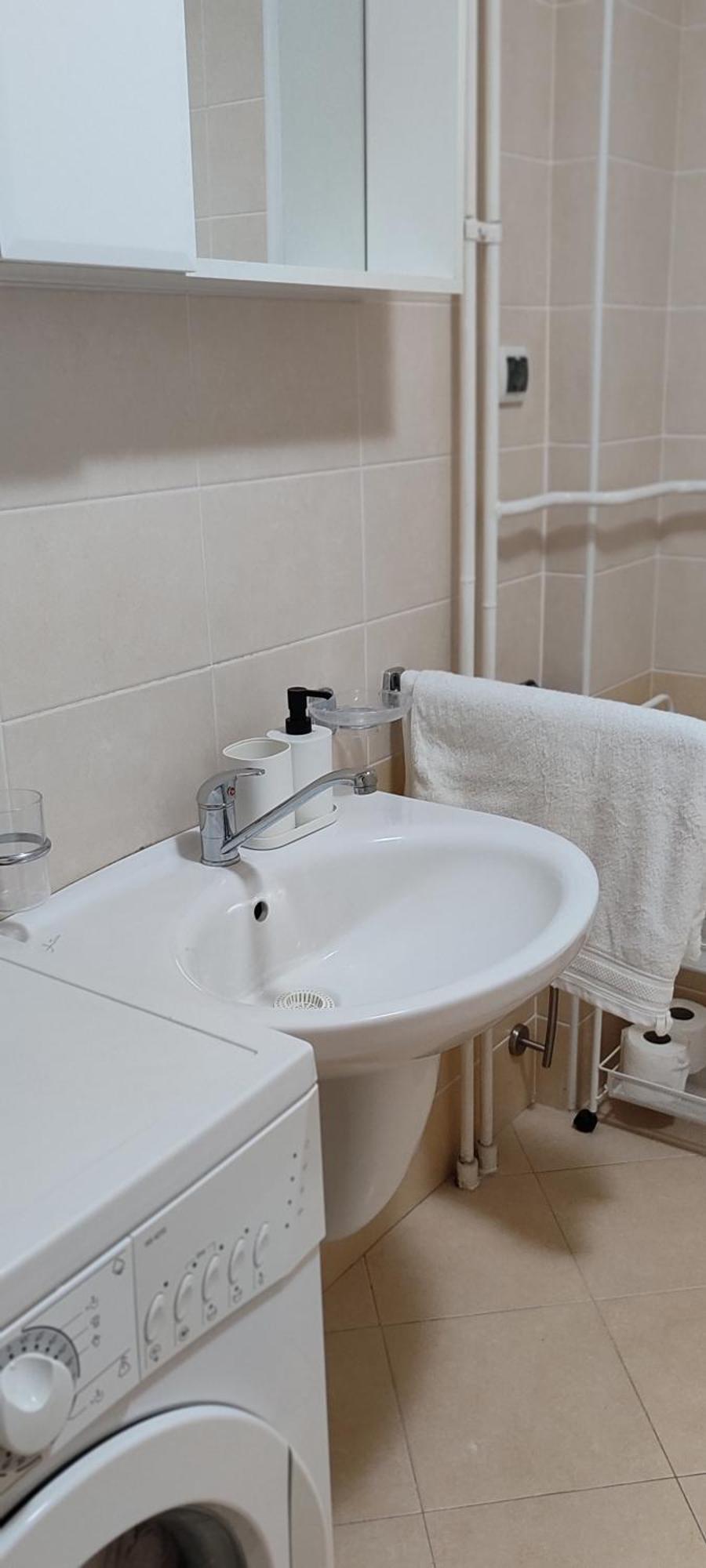 בלגרד Luka 1718 Apartments חדר תמונה